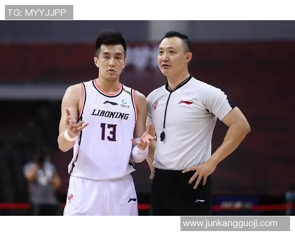 广州乒乓球队战术争议引发热议球迷与专家各执己见探讨未来发展方向