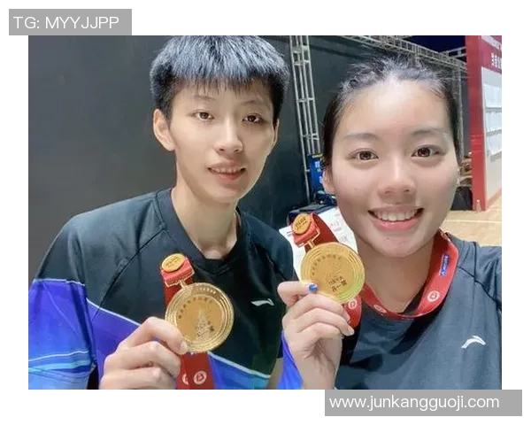 广州羽毛球队在世界锦标赛中的节奏表现分析与点评