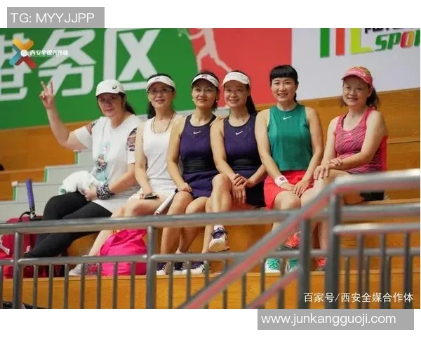 赛后分析深圳网球队与西安网球队的精彩对决及经验总结