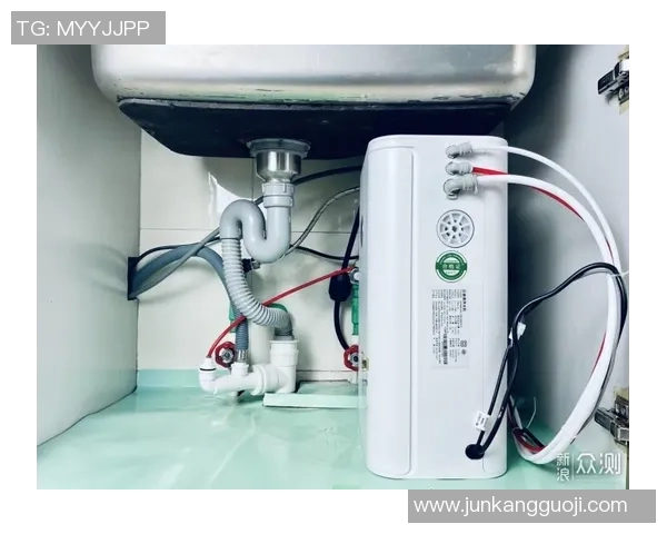 足球装备选购指南:全面解析护具选择与推荐技巧